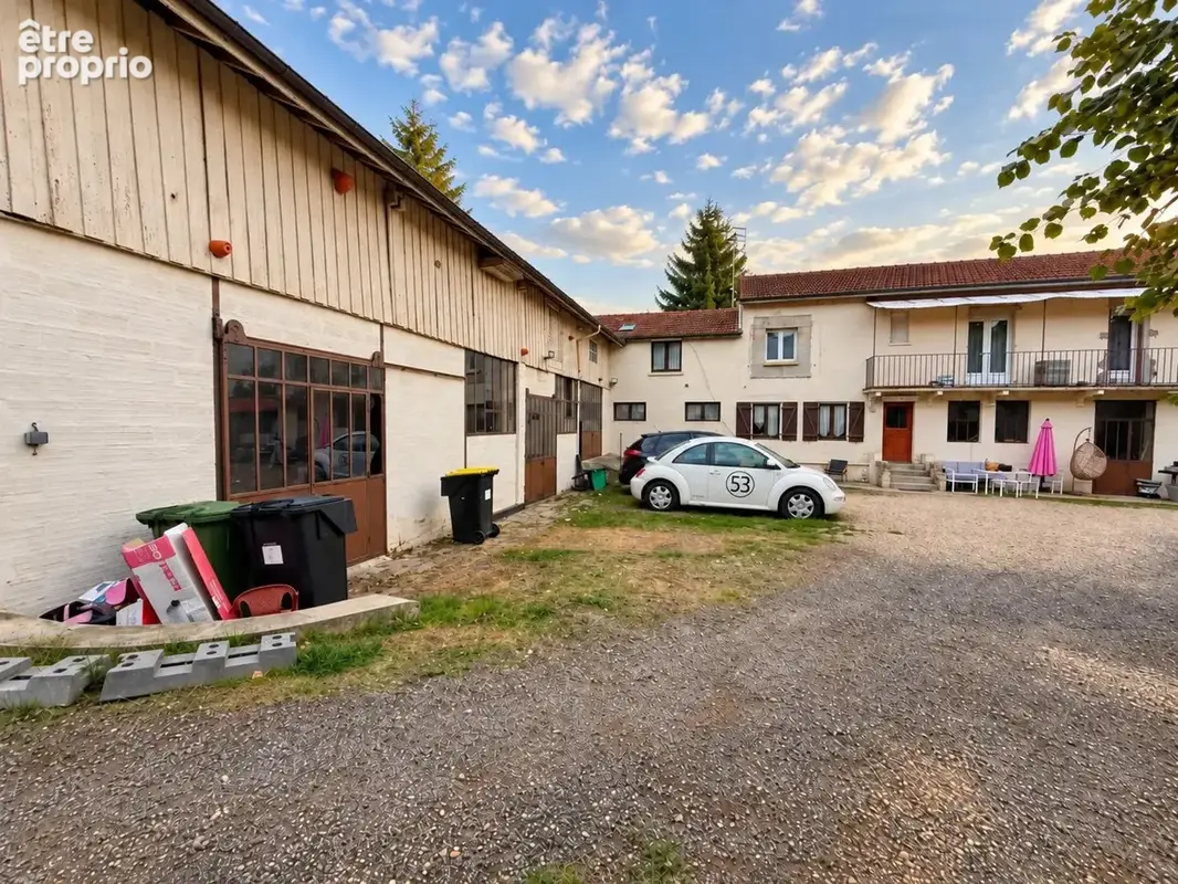 Nouveauté AC IMMOBILIER - Ref 2335 - Mary sur Marne - photo 2