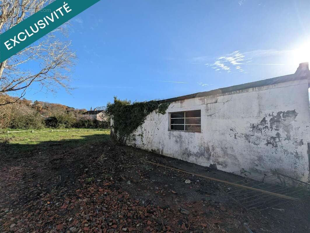 Photo 2 - Appartement à LATRESNE
