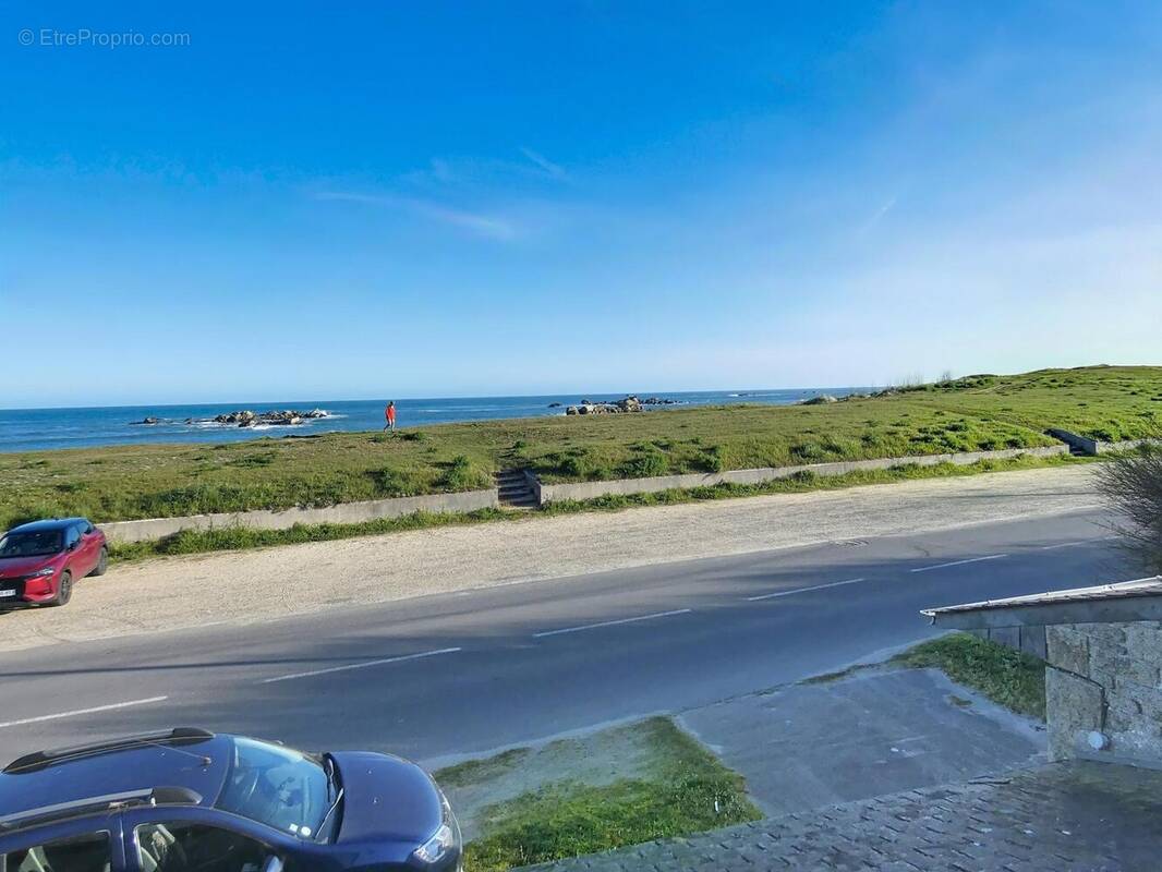 Photo 1 - Maison à PLOUESCAT