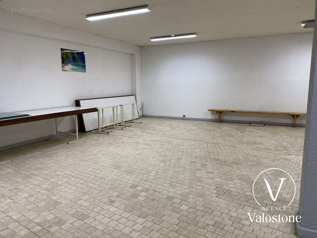 Appartement 657 m² à Hagetmau  - photo 3