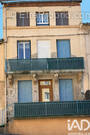 Photo 1 - Appartement à SAINT-PAUL-EN-JAREZ