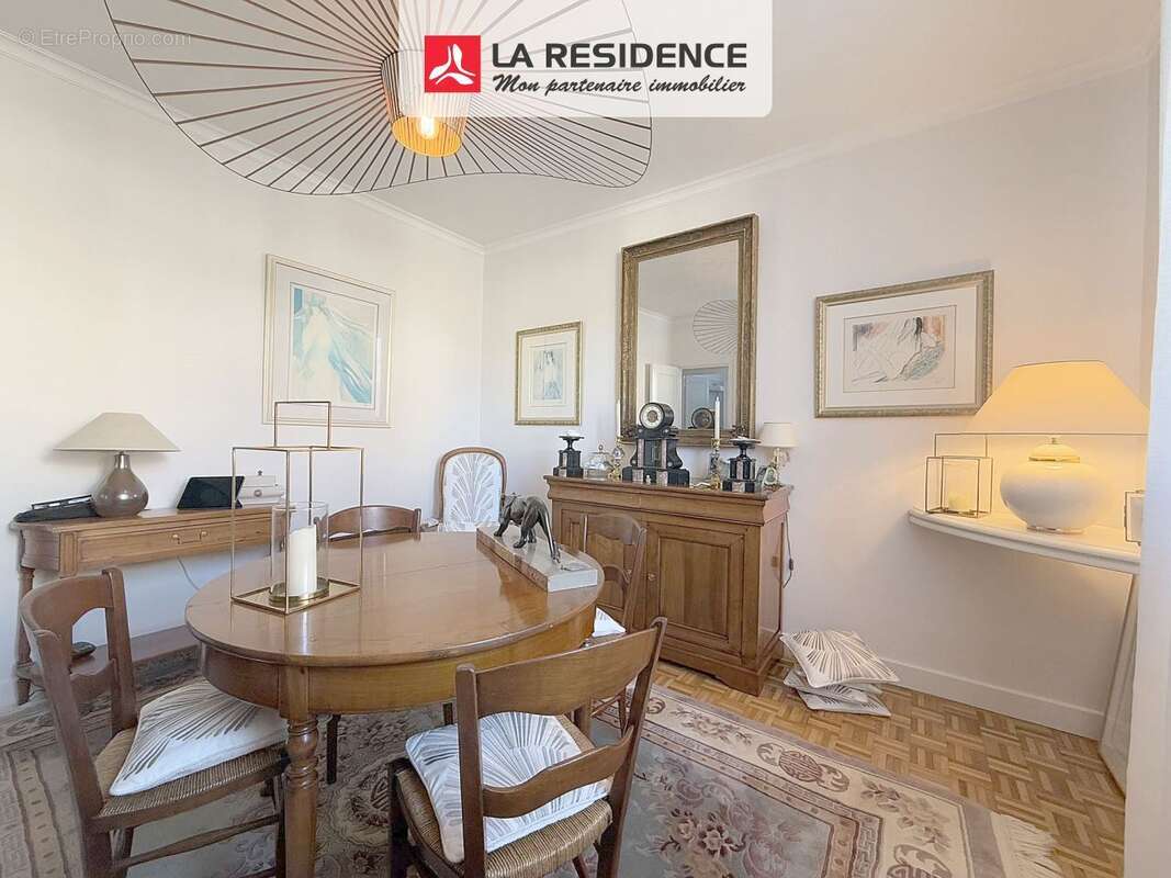 Maison à VELIZY-VILLACOUBLAY