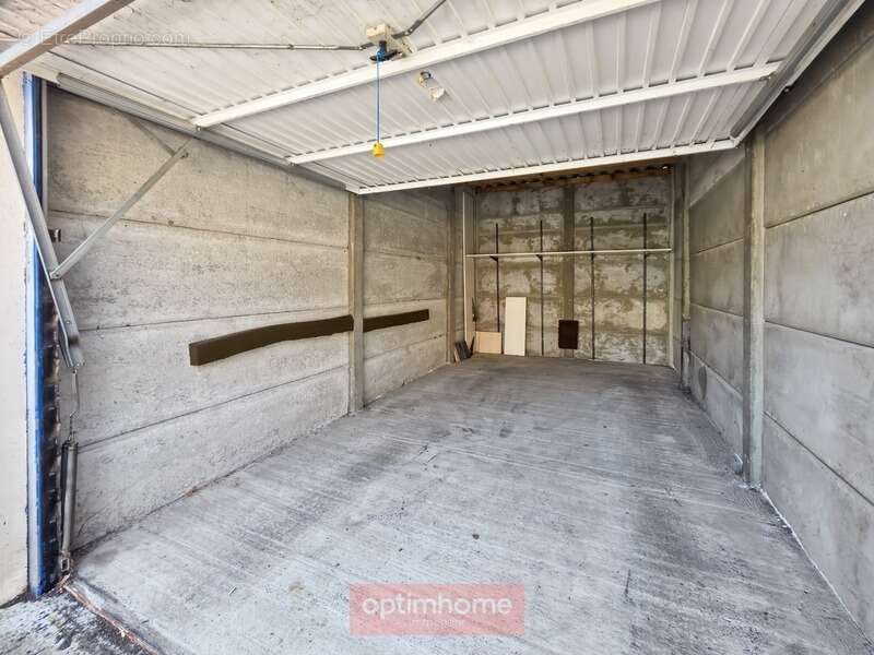 Appartement t3 de 71 m² avec balcon, garage et ascenseur – quartier vauban à arras - photo 17