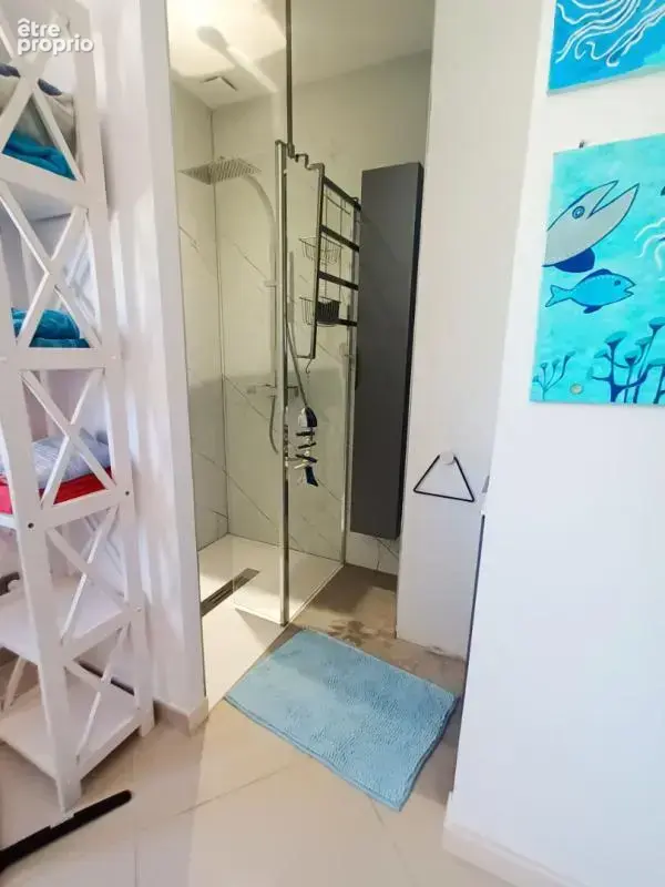 Maison Lézignan-Corbières 4 pièce(s) 127 m² - photo 8
