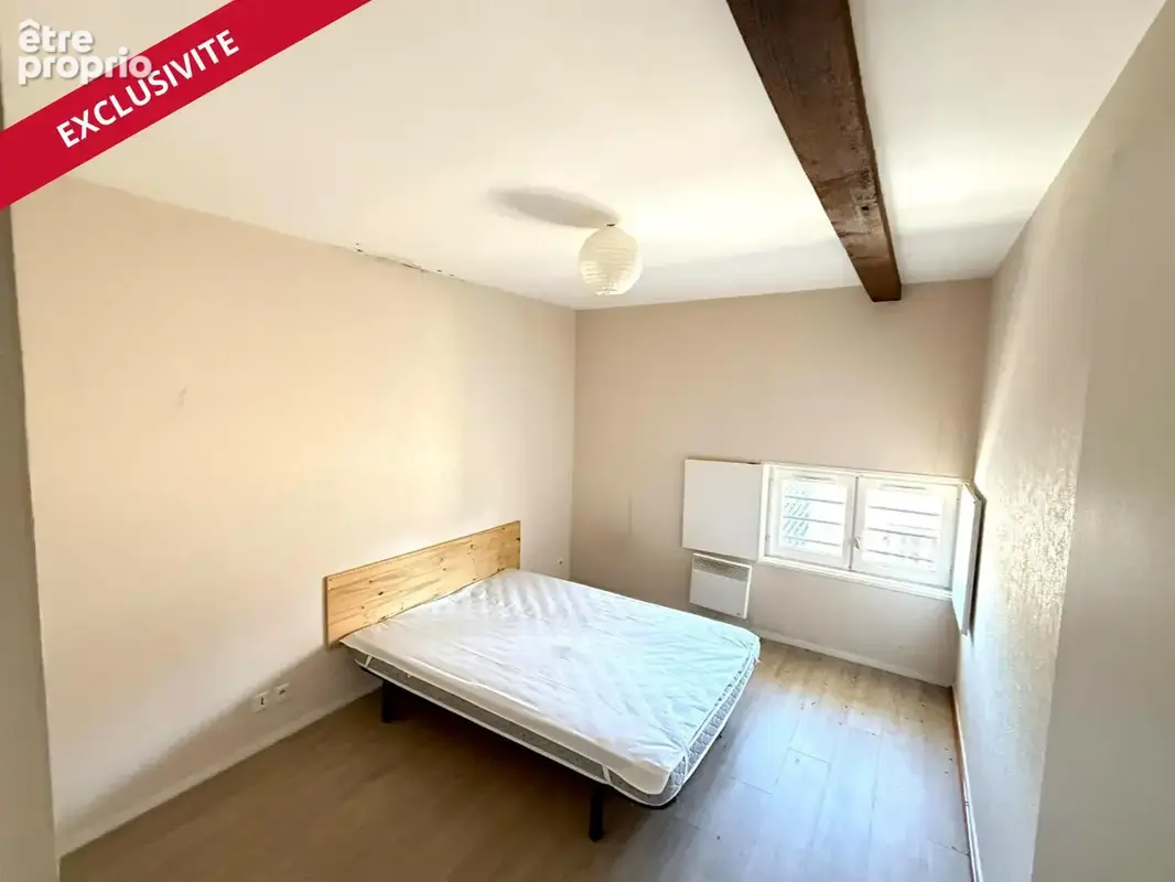 Appartement 6 pièces 133 m² à vendre à Le Vigeant (86150) - photo 5