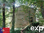 Maison à SAINT-JUST