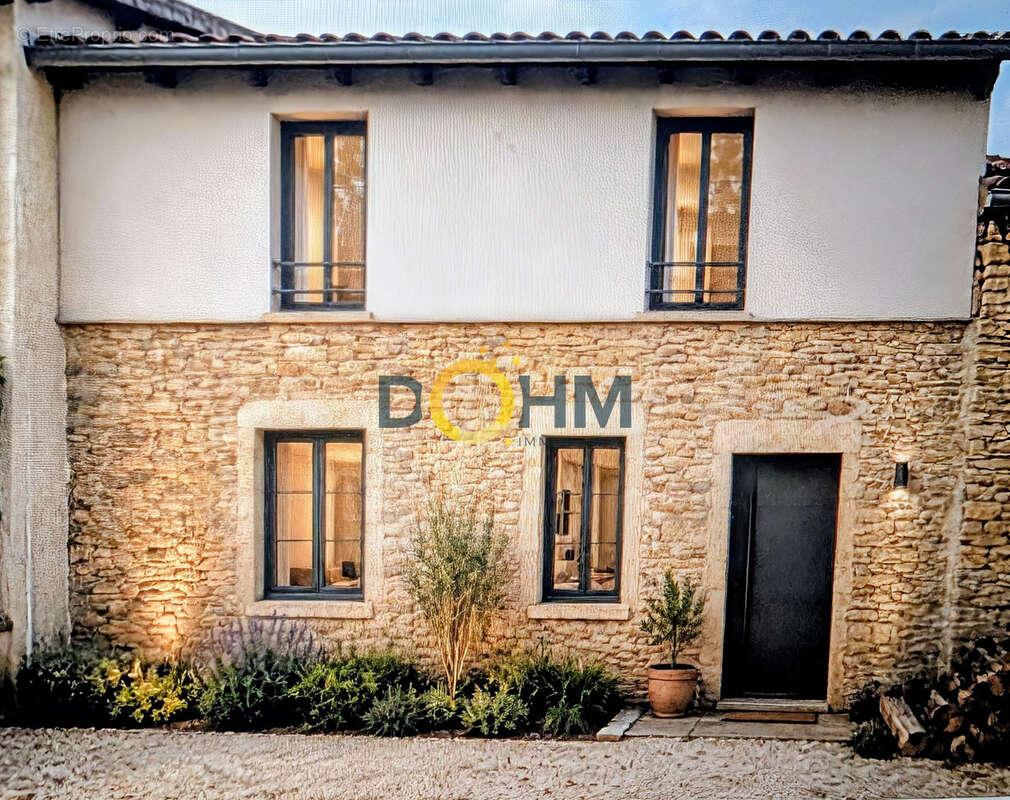 Investir ou habiter ! - photo 2