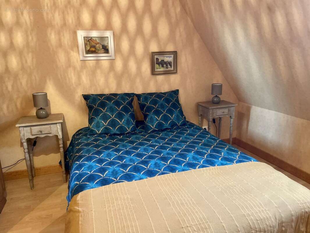 IMG5847 - Maison à DOMME