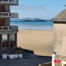 Appartement à SAINT-MALO