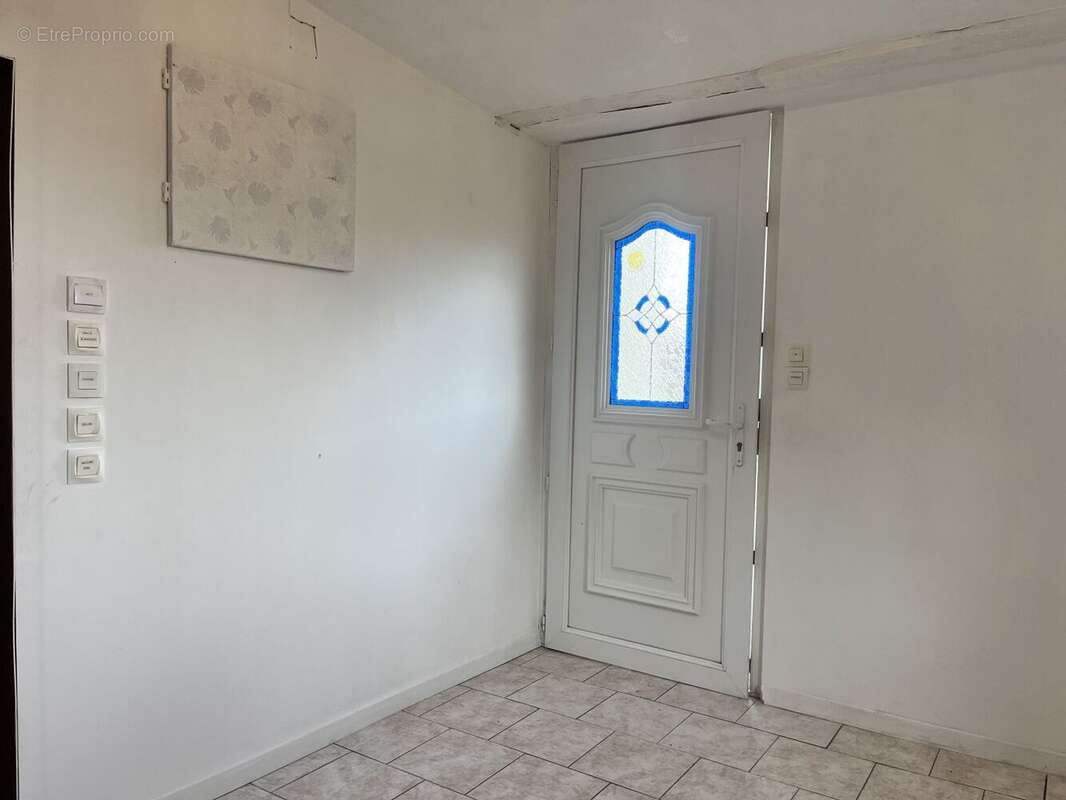 IMG9935 - Maison à ALLAS-LES-MINES