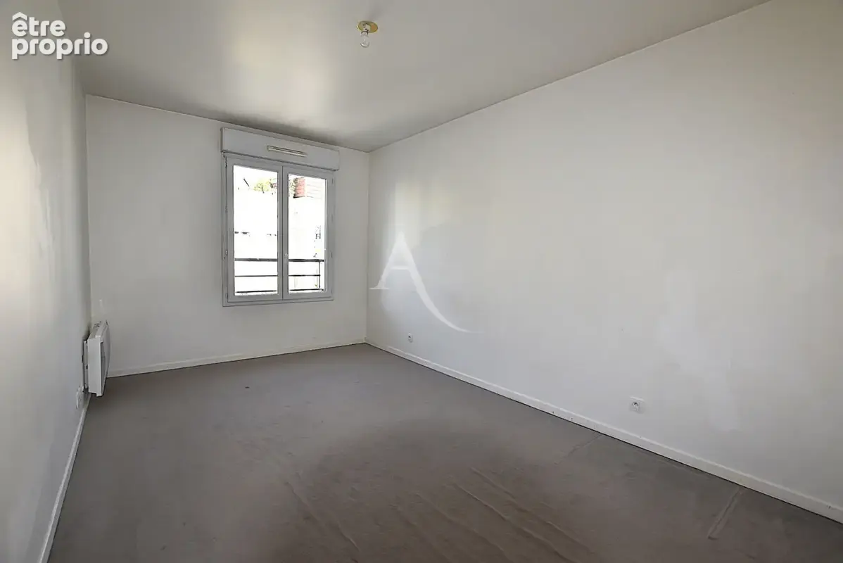 À vendre : Appartement T2 récent à Montlhéry - photo 6