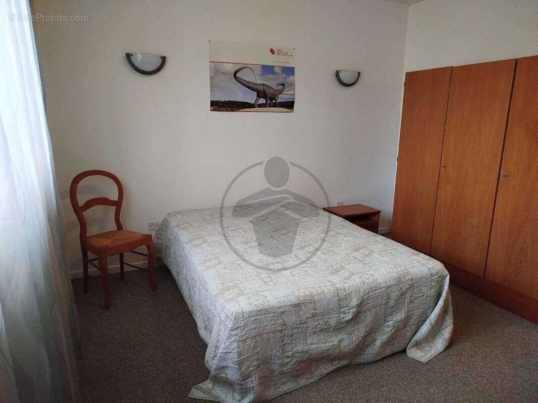 Maison à ARS-LAQUENEXY