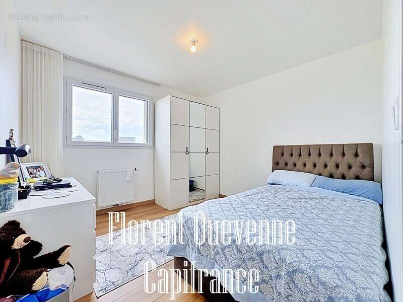Maison à vendre 6 pièces AUTHIE (14) - photo 21