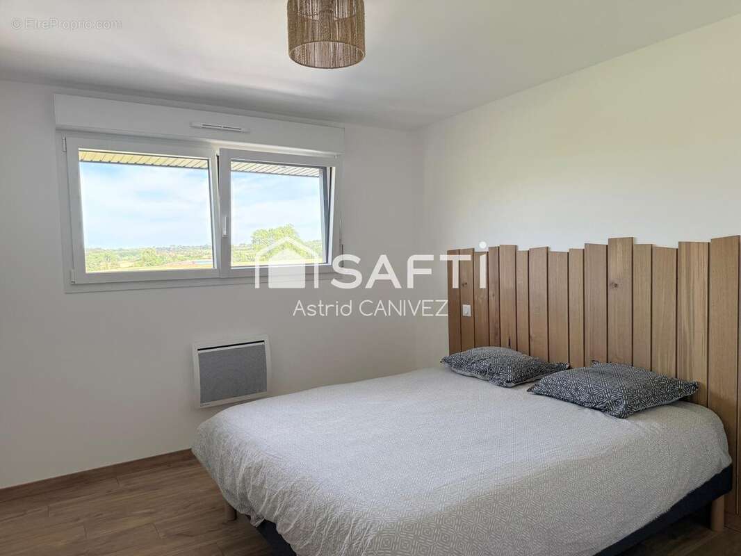 Maison 126 m² à Blequin  - photo 6