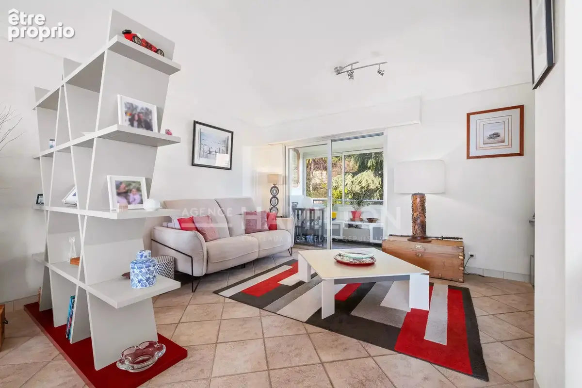 Magnifique appartement de 140 m2, au dernier étage, avec vue panoramique - photo 5