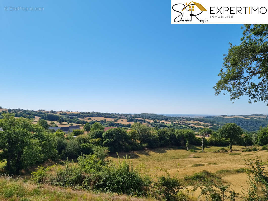 Servant maison de 74m2 sur terrain de 480m2 - photo 4