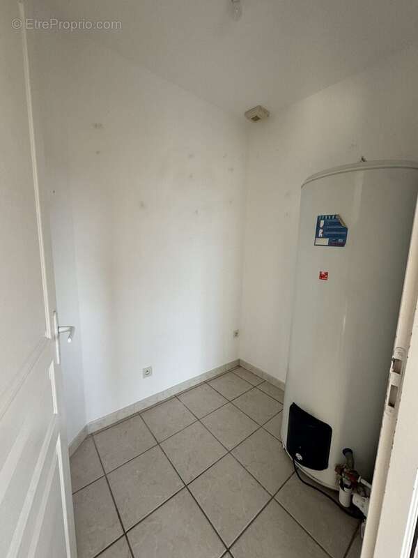 Maison à BEYCHAC-ET-CAILLAU