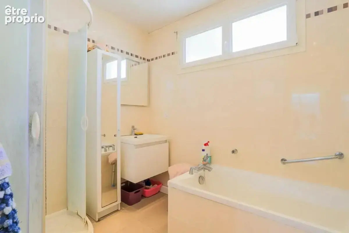 Maison familiale de 6 pièces à Noyon - photo 13