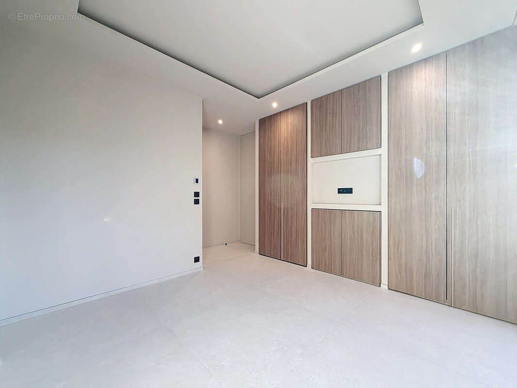 Appartement 5 pièces d'exception - photo 11