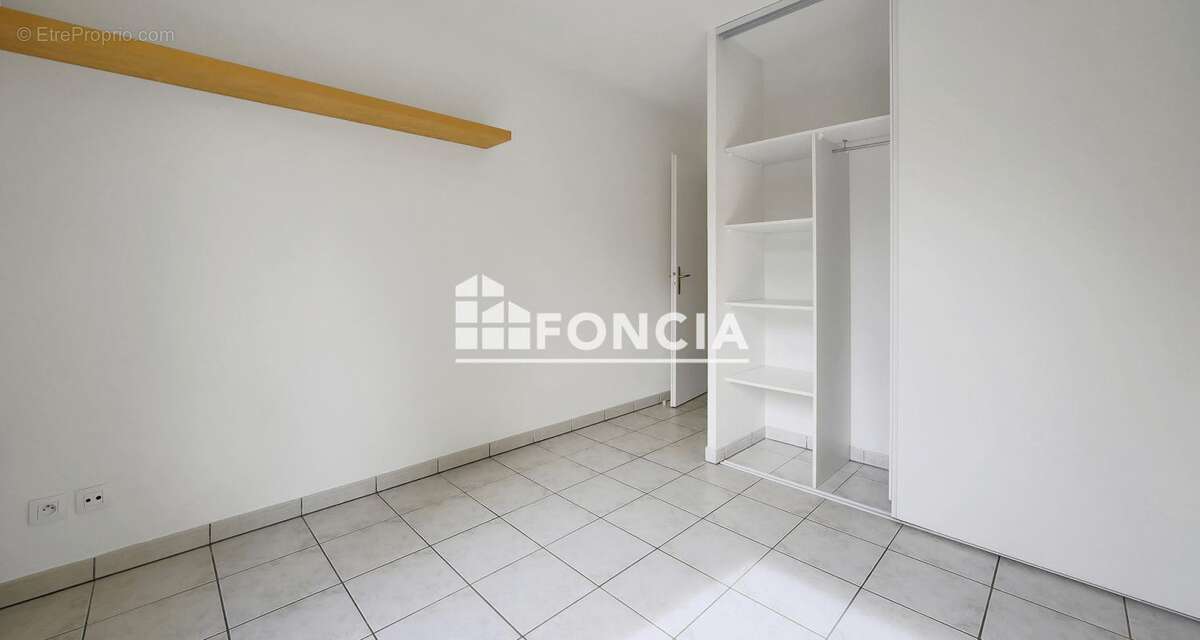 Appartement à ROUBAIX