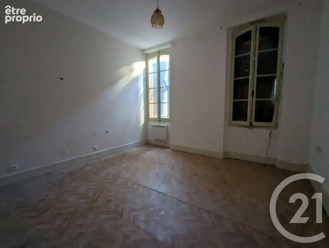 Maison 9 pièces 264 m² à vendre à Villemur-Sur-Tarn (31340) - photo 8