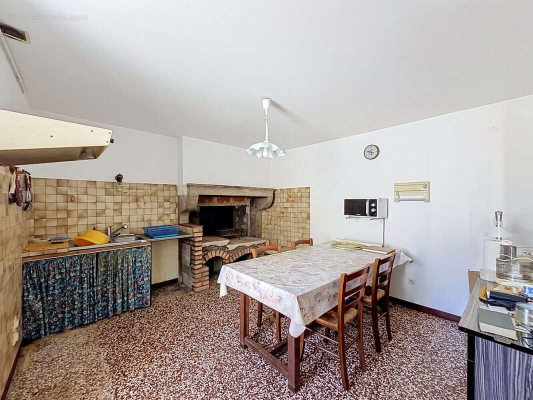 Maison 116 m² à Marmagne  - photo 8