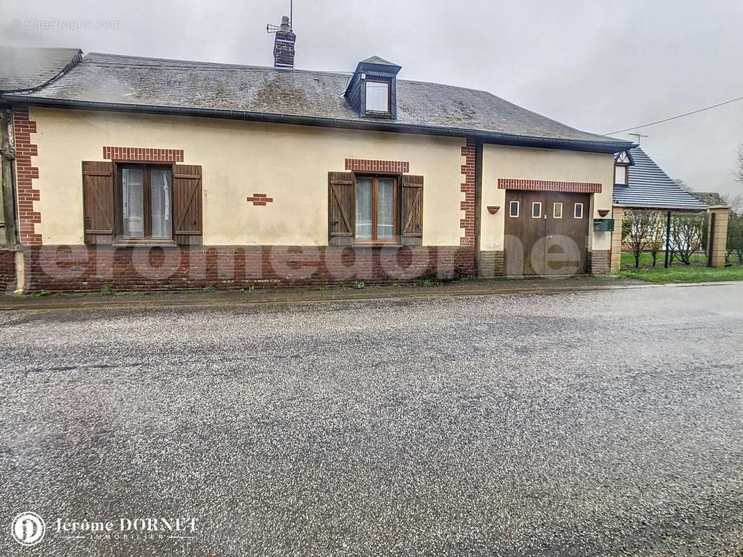 dourl-1709212393_1709212941_12993_8cd5f96 - Maison à BROQUIERS