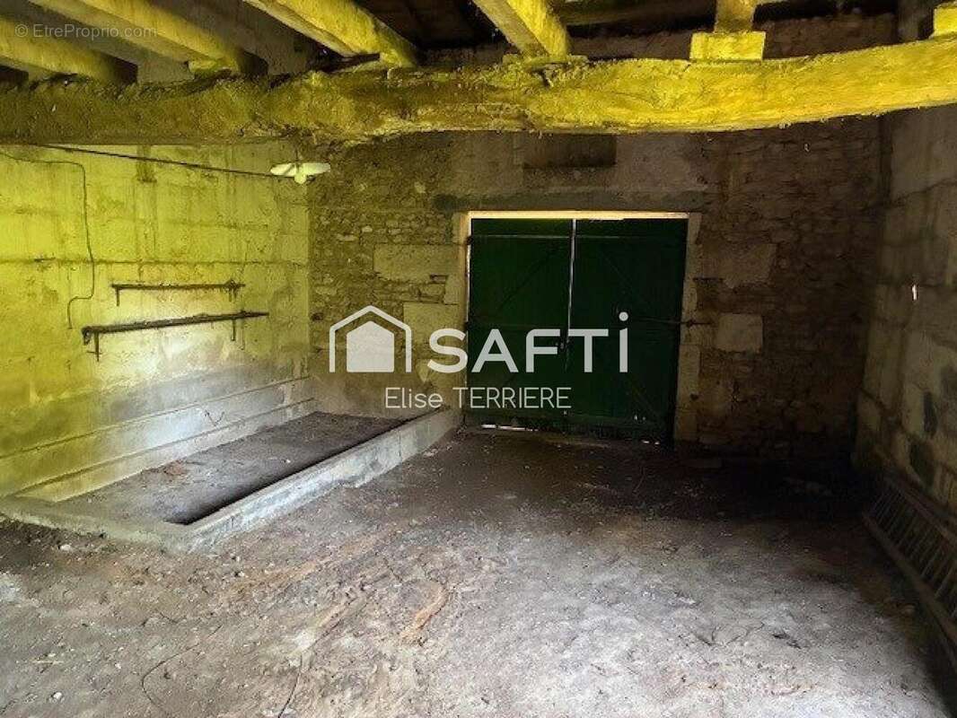 Photo 3 - Appartement à CHANIERS