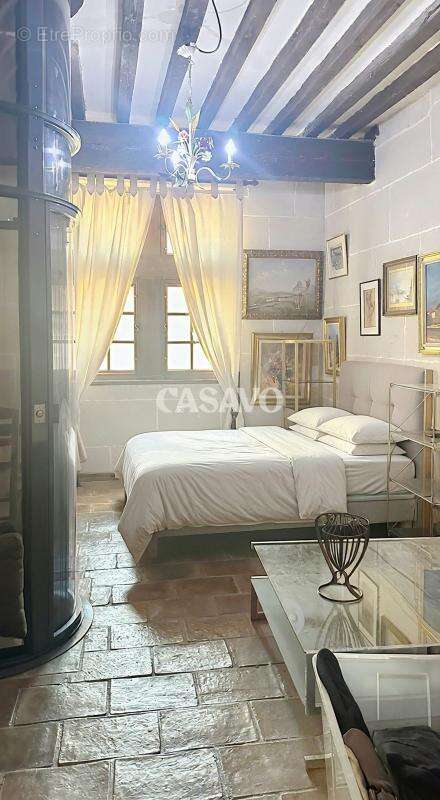 Vente Maison 7 pièces de 171m² - 13200 Arles - photo 6