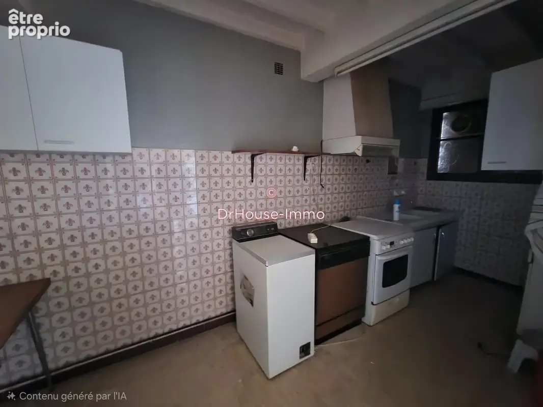 Maison 10 pièces 380 m² à vendre à Besayes (26300) - photo 13