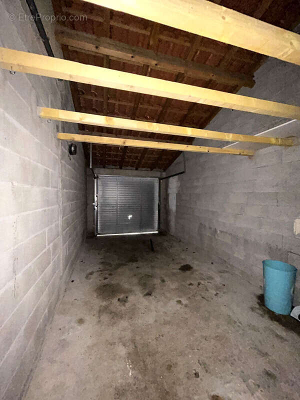 Maison à CARCASSONNE