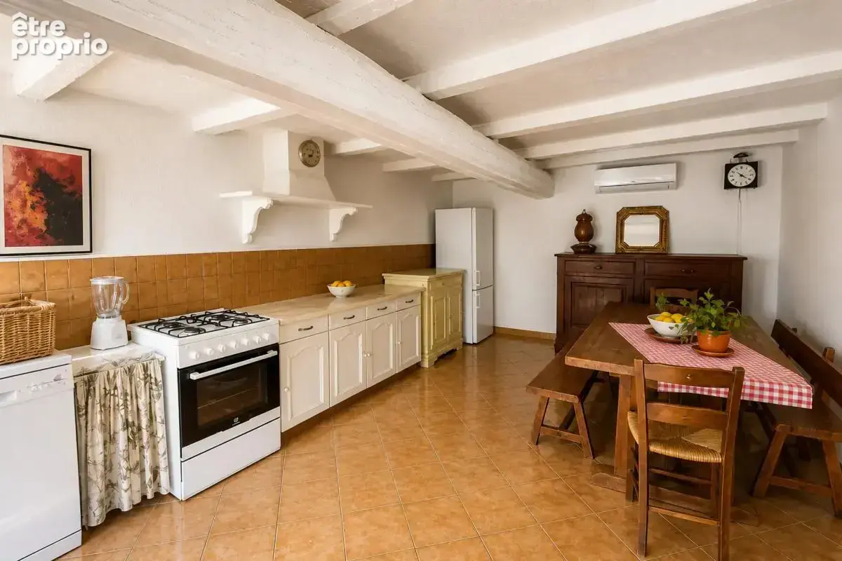 Maison de 4 pièces à Saint-Mard - photo 4