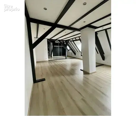 DUPLEX au cœur historique de Turckheim - photo 4
