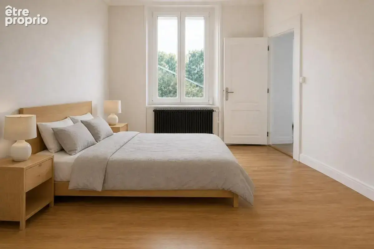 Maison de 7 pièces de 151 m² à Brousseval - photo 15