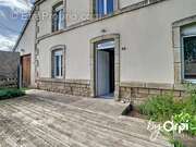 Maison à SAINT-FARGEOL