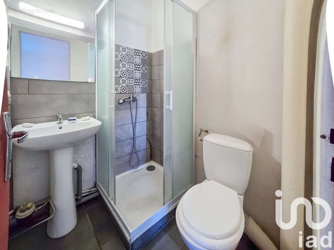 Photo 5 - Appartement à MONTAUBAN