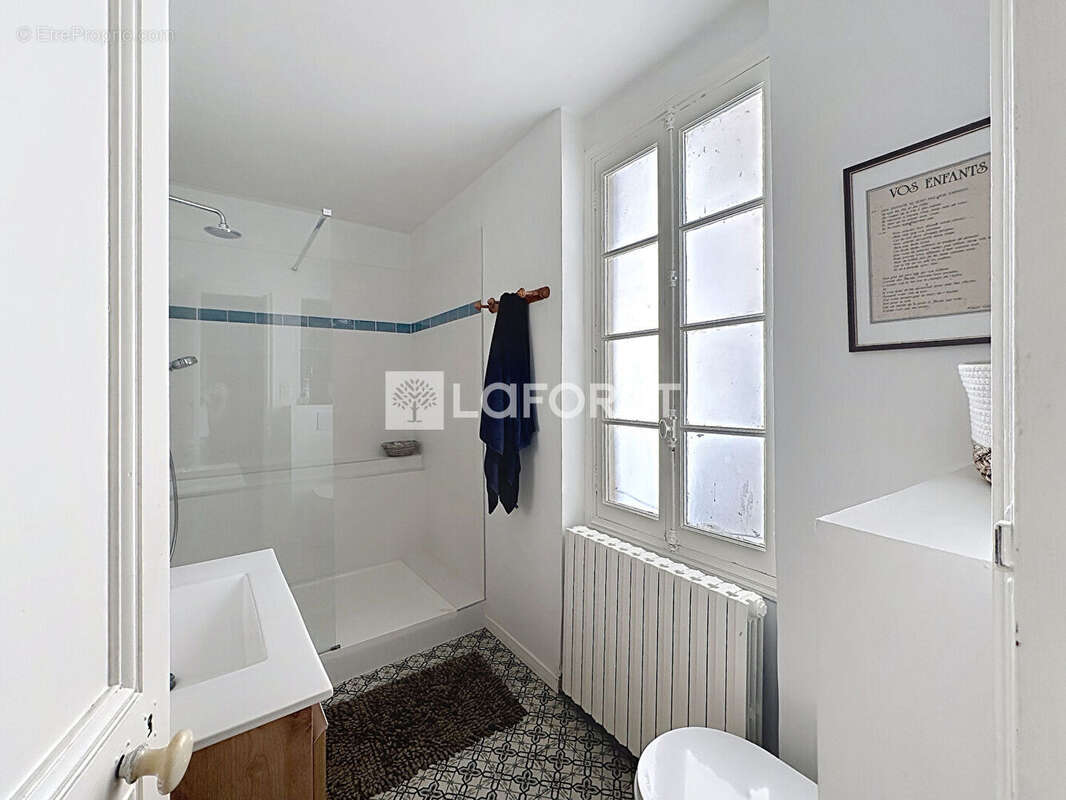 Maison à CARPENTRAS