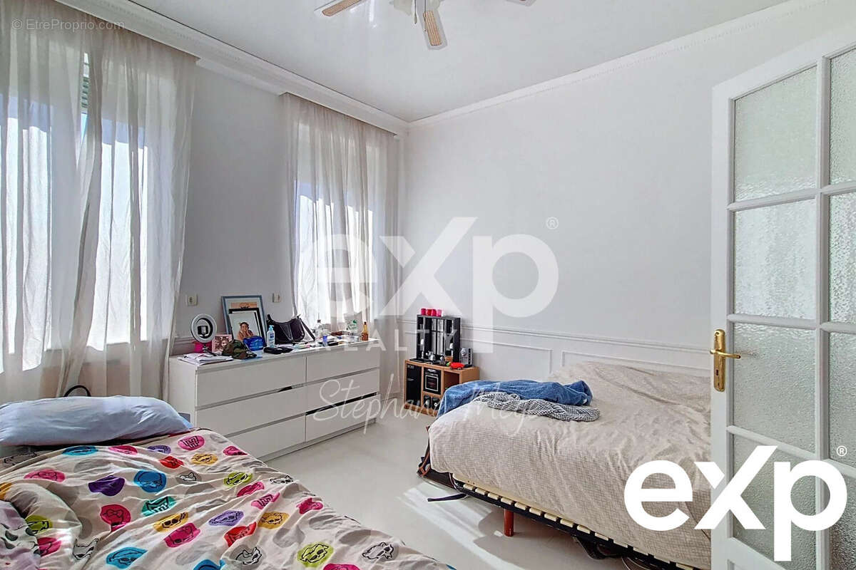 Maison à CASTELNAU-DE-MEDOC