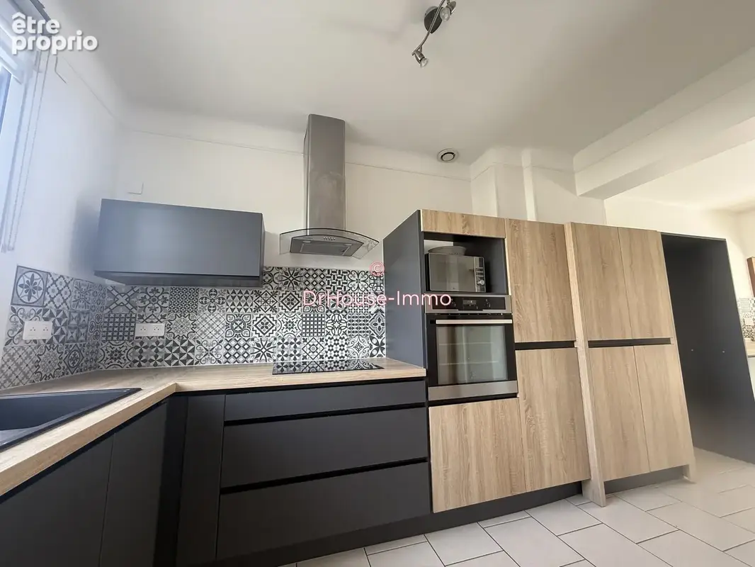 Maison 171 m² à Chateauroux  - photo 5