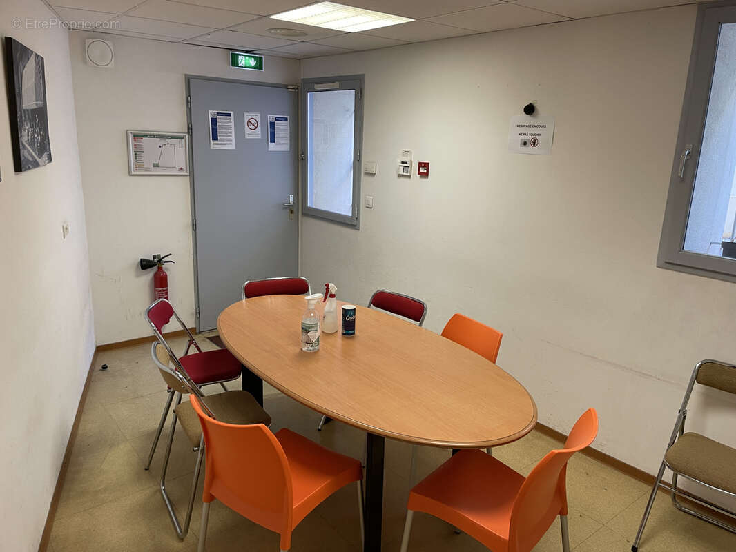 Appartement à BORMES-LES-MIMOSAS