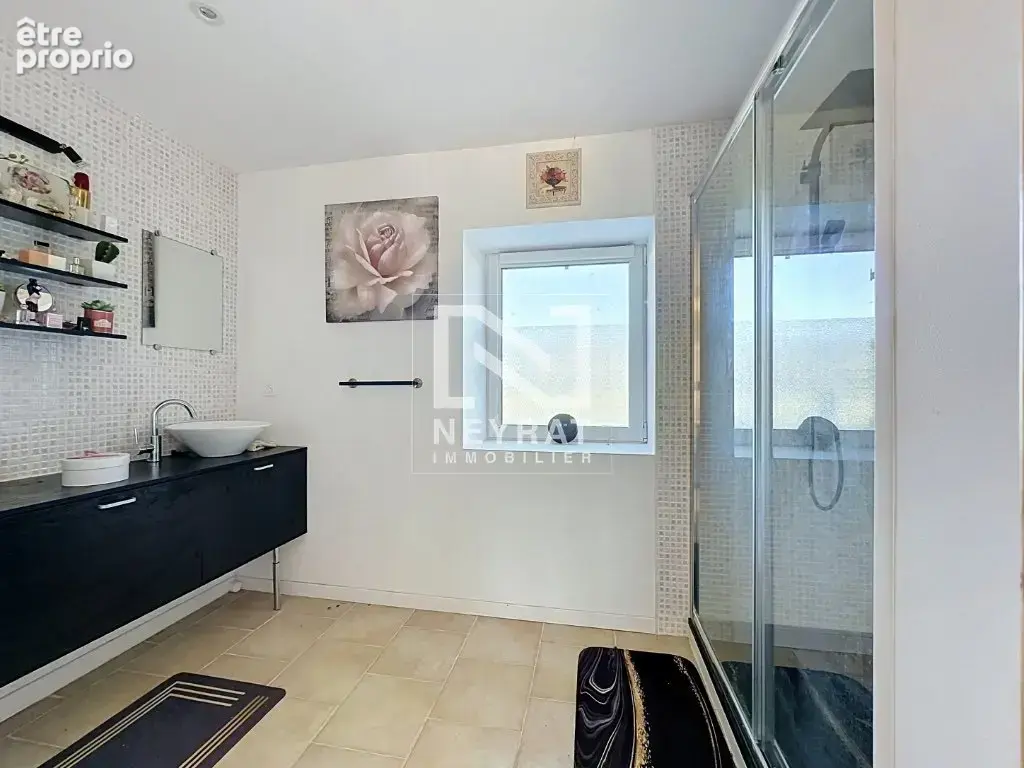 Maison 2 pièces 215 m² à vendre à Demigny (71150) - photo 8