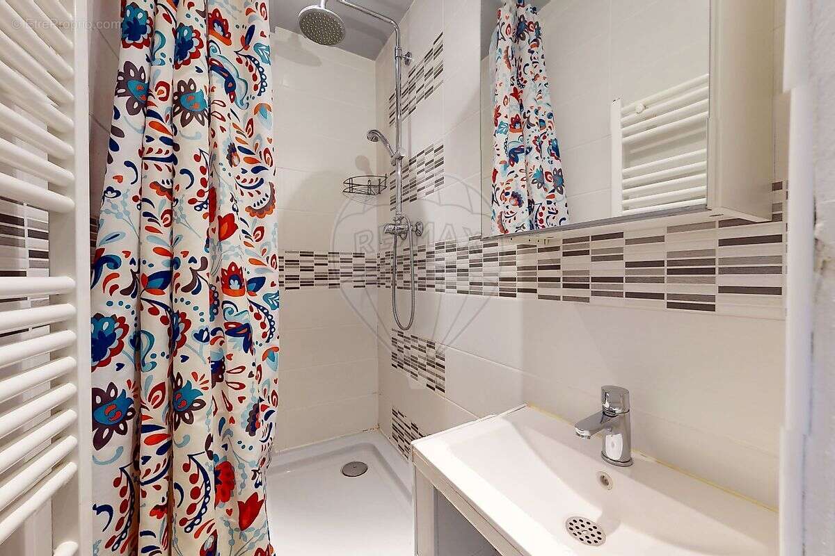 Appartement à ORLEANS