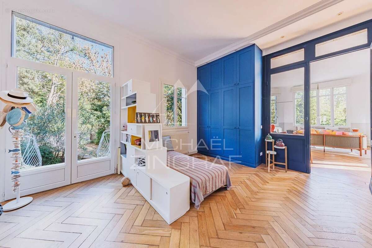 Appartement à ARCACHON