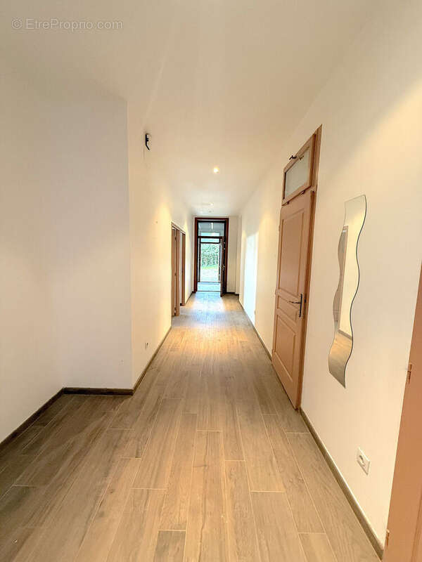 Photo 8 - Appartement à VIENNE