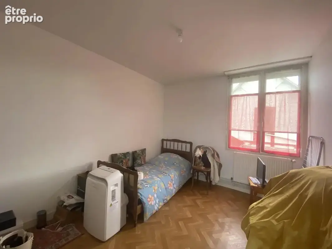 Vente Maison Gournay-en-bray(76220) 98 500ï¿œ - photo 4