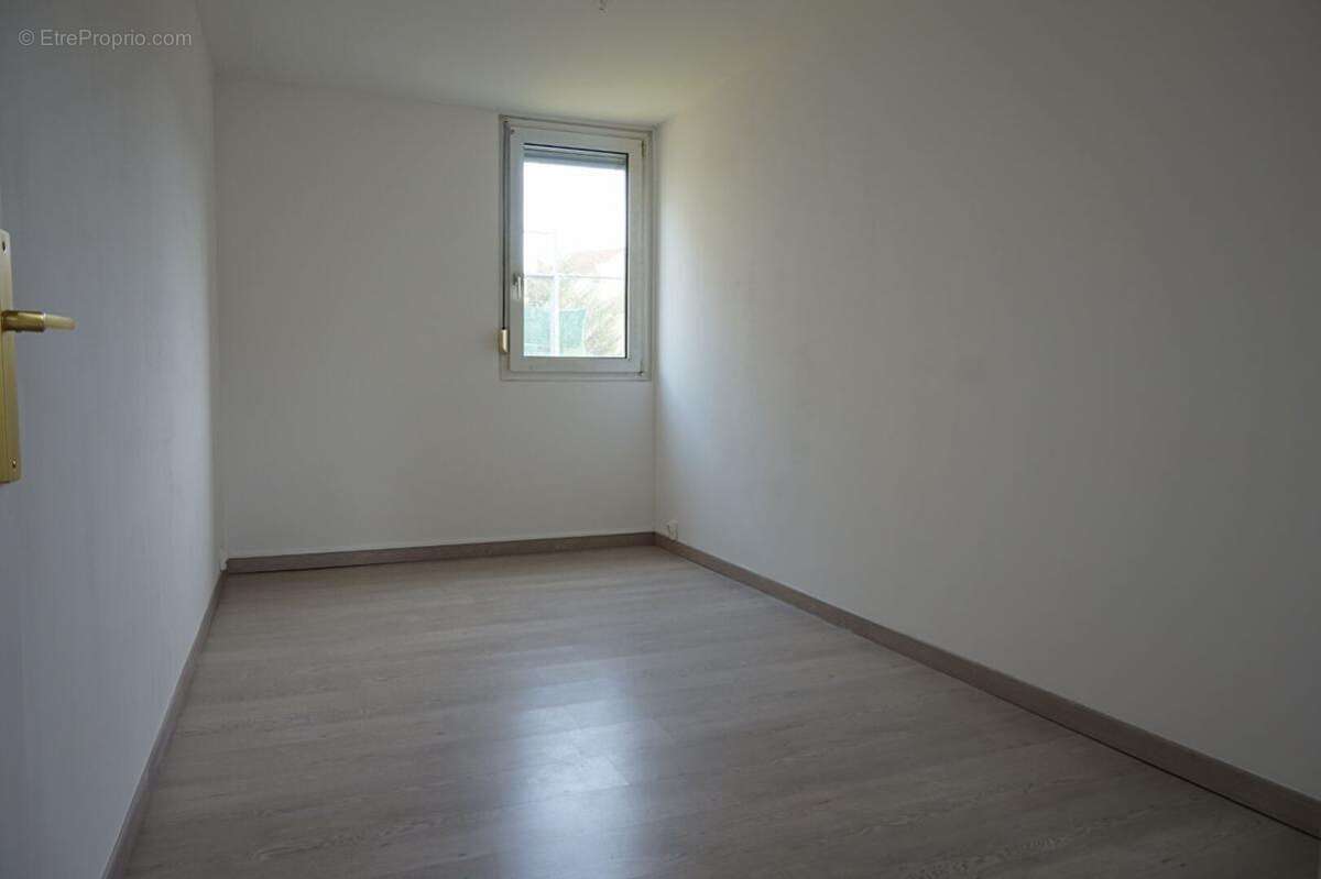 Appartement à FIRMINY