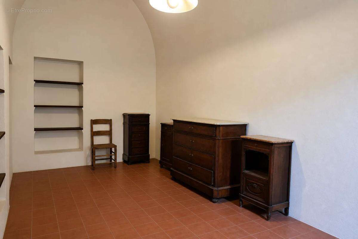 Maison à BELGODERE