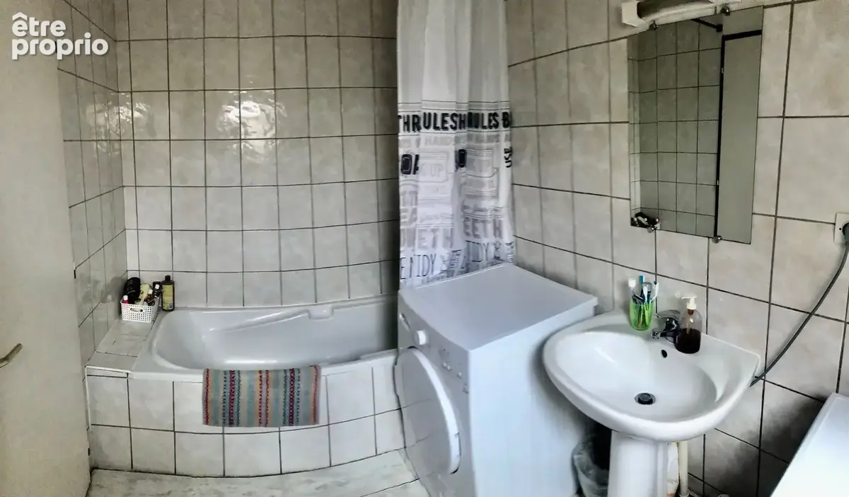 Appartement 7 pièces 300 m² à vendre à Vesoul (70000) - photo 8