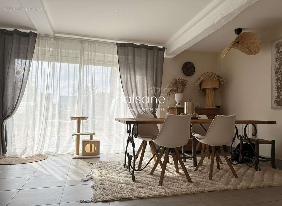 Maison 136 m² à Mandeville  - photo 5