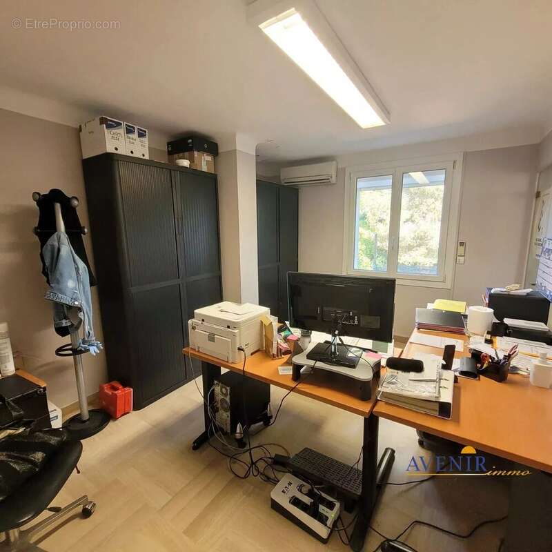 Appartement à ALLAUCH